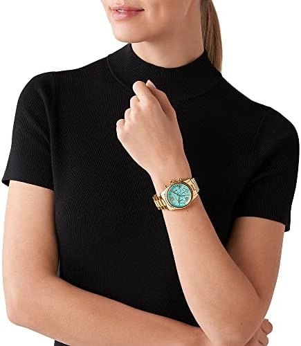 ZEGAREK DAMSKI MICHAEL KORS MK7216 - (zm561a) + BOX ZEGAREK DAMSKI MICHAEL KORS MK7216 - (zm561a) + BOX