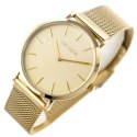 ZEGAREK DAMSKI PAUL LORENS - PL10771B-4D1 (zg508c) + BOX