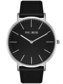 ZEGAREK DAMSKI PAUL LORENS - PL11014A7-1A1 (zg509a) + BOX