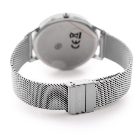 ZEGAREK DAMSKI PAUL LORENS - PL11503B-3C1 (zg510a) + BOX ZEGAREK DAMSKI PAUL LORENS - PL11503B-3C1 (zg510a) + BOX