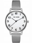 ZEGAREK DAMSKI PAUL LORENS - PL11715B2-3C1 (zg511a) + BOX