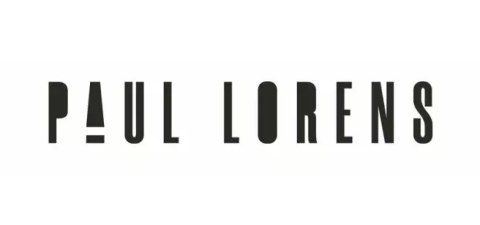ZEGAREK DAMSKI PAUL LORENS PL8527B3-3C1 + BOX ZEGAREK DAMSKI PAUL LORENS PL8527B3-3C1 + BOX