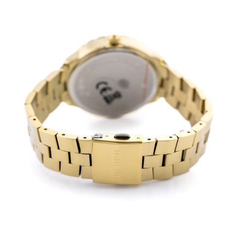 ZEGAREK DAMSKI PAUL LORENS PL8527B3-3D1 + BOX ZEGAREK DAMSKI PAUL LORENS PL8527B3-3D1 + BOX
