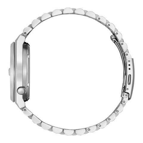 ZEGAREK MĘSKI CITIZEN Tsuyosa NJ0150-81Z - AUTOMAT SZAFIR ZEGAREK MĘSKI CITIZEN Tsuyosa NJ0150-81Z - AUTOMAT SZAFIR