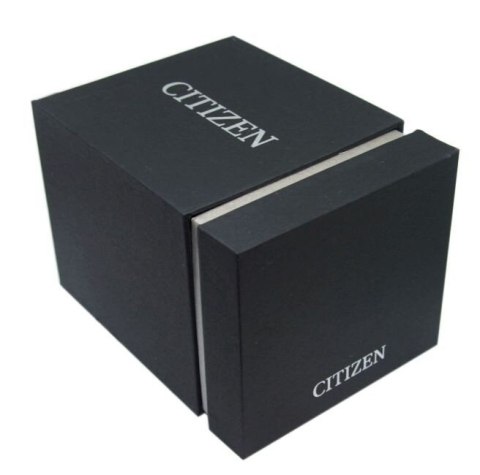 ZEGAREK MĘSKI CITIZEN Tsuyosa NJ0150-81Z - AUTOMAT SZAFIR ZEGAREK MĘSKI CITIZEN Tsuyosa NJ0150-81Z - AUTOMAT SZAFIR