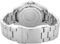 ZEGAREK MĘSKI INVICTA PRO DIVER 30020 - WR100 + BOX