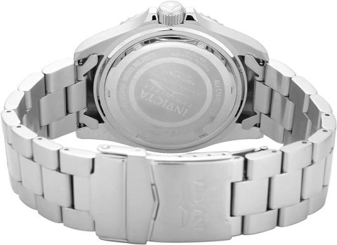ZEGAREK MĘSKI INVICTA PRO DIVER 30020 - WR100 + BOX ZEGAREK MĘSKI INVICTA PRO DIVER 30020 - WR100 + BOX