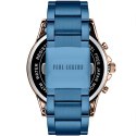 ZEGAREK MĘSKI PAUL LORENS - PL13605B-6F3 (zg359e) + BOX