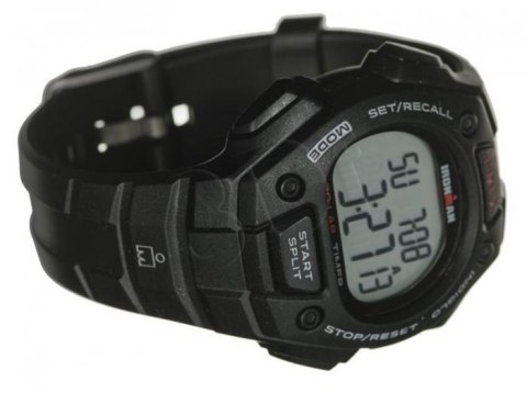 ZEGAREK MĘSKI TIMEX IRONMAN Triathlon T5K822 + BOX ZEGAREK MĘSKI TIMEX IRONMAN Triathlon T5K822 + BOX
