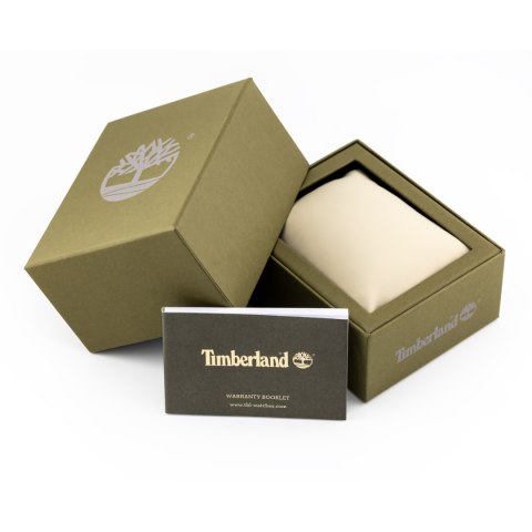 ZEGAREK MĘSKI Timberland ASHMONT TBL.15252JS/03 (zq012a) ZEGAREK MĘSKI Timberland ASHMONT TBL.15252JS/03 (zq012a)