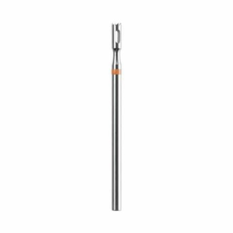 Frez do odcisków fi 2,3/6,5mm próżniowy koronka Frez do odcisków fi 2,3/6,5mm próżniowy koronka