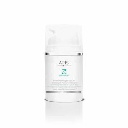 Intensywnie łagodzący żel 50 ml 53245H