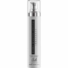 Krem nawilżający do cery wrażliwej 50ml