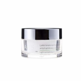 Krem normalizujący antytrądzikowy 50ml 51125