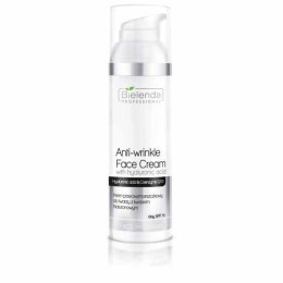 Krem z kwasem hialuronowym 100ml 137262