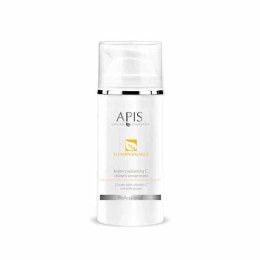 Krem z witaminą C 100ml 51465