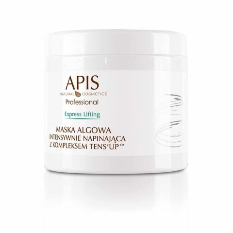 Maska algowa napinająca TENS UP 200g 51675 Maska algowa napinająca TENS UP 200g 51675