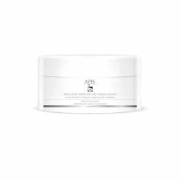 Masło do masażu twarzy shea 100g 51525