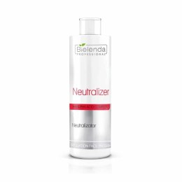 Neutralizator 200g 137268