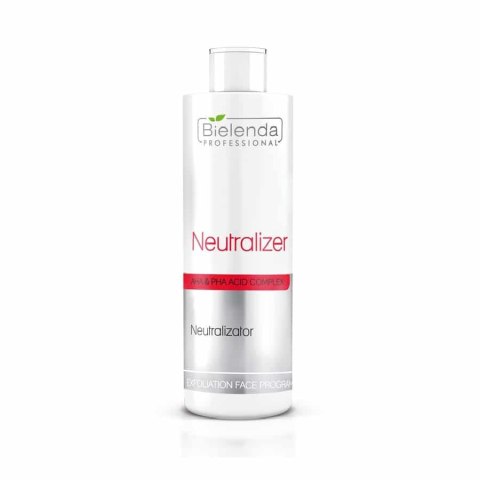 Neutralizator 200g 137268 Neutralizator 200g 137268