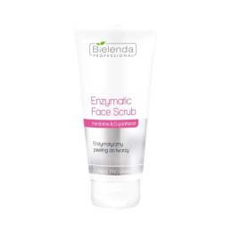 Peeling do twarzy enzymatyczny 150ml