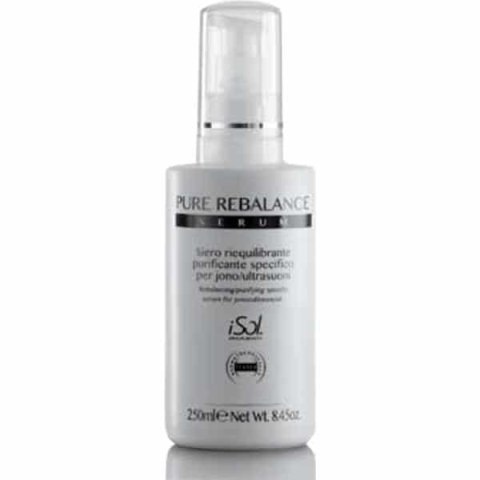 Serum detoksykująco-równoważące 250 ml Serum detoksykująco-równoważące 250 ml