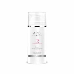 Serum dla cery naczynkowej 100ml 50555