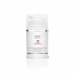 Serum pod oczy wypełniająco-wygładzające 50ml 52615