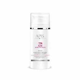 Serum wypełniająco-napinające 100ml 52605
