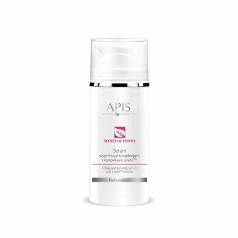 Serum wypełniająco-napinające 100ml 52605 Serum wypełniająco-napinające 100ml 52605