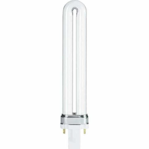 Świetlówka UV 9W do lampy UV Świetlówka UV 9W do lampy UV
