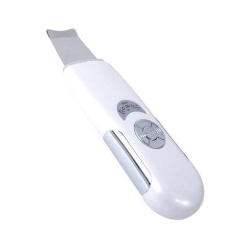Urządzenie peeling kawitacyjny - Skin Scrubber MINI DIGITAL Urządzenie peeling kawitacyjny - Skin Scrubber MINI DIGITAL