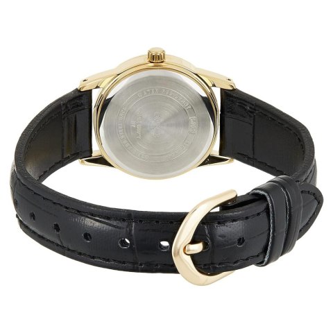 ZEGAREK DAMSKI CASIO LTP-V001GL-7B + BOX ZEGAREK DAMSKI CASIO LTP-V001GL-7B + BOX