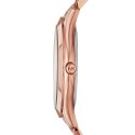 ZEGAREK DAMSKI Michael Kors Slim Runway MK3436 (zm563a)