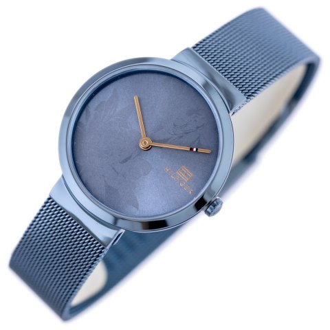 ZEGAREK DAMSKI TOMMY HILFIGER 1782470 - LIBBY + BOX ZEGAREK DAMSKI TOMMY HILFIGER 1782470 - LIBBY + BOX