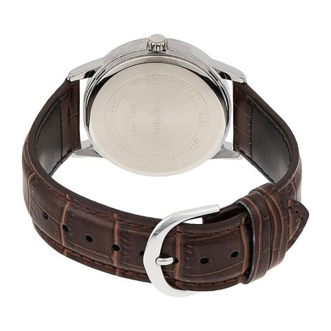 ZEGAREK MĘSKI CASIO MTP-V002L-7B2 + BOX ZEGAREK MĘSKI CASIO MTP-V002L-7B2 + BOX