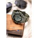 ZEGAREK MĘSKI CASIO SPORT ILLUMINATOR AE-1500WHX-3A + BOX