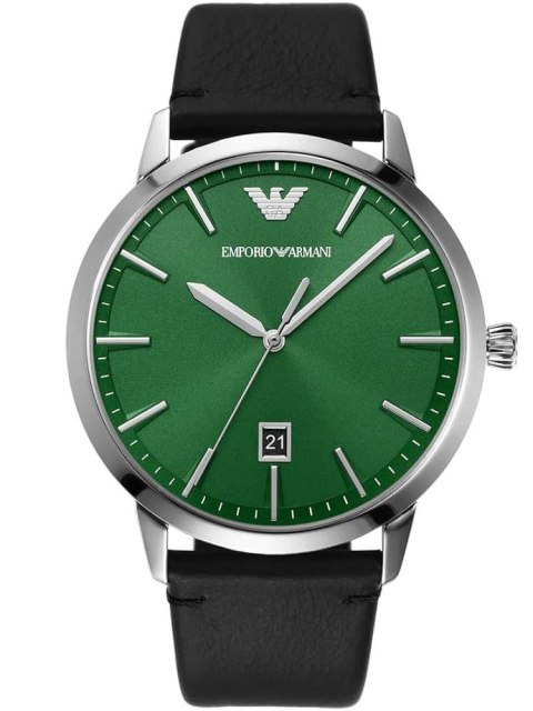 ZEGAREK MĘSKI EMPORIO ARMANI AR11509 + BOX ZEGAREK MĘSKI EMPORIO ARMANI AR11509 + BOX