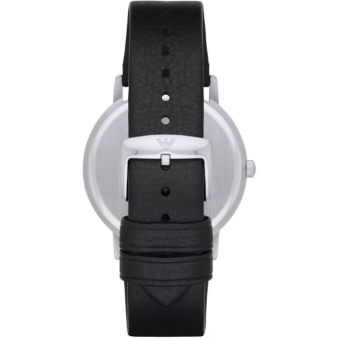 ZEGAREK MĘSKI EMPORIO ARMANI AR11509 + BOX ZEGAREK MĘSKI EMPORIO ARMANI AR11509 + BOX