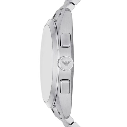 ZEGAREK MĘSKI EMPORIO ARMANI CLAUDIO AR11480 + BOX ZEGAREK MĘSKI EMPORIO ARMANI CLAUDIO AR11480 + BOX
