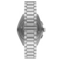 ZEGAREK MĘSKI EMPORIO ARMANI CLAUDIO AR11480 + BOX
