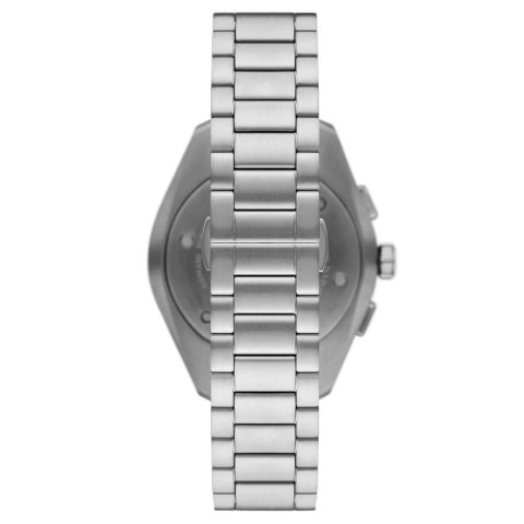 ZEGAREK MĘSKI EMPORIO ARMANI CLAUDIO AR11480 + BOX ZEGAREK MĘSKI EMPORIO ARMANI CLAUDIO AR11480 + BOX