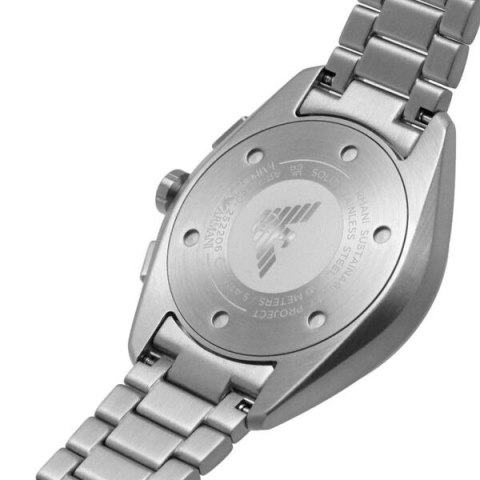 ZEGAREK MĘSKI EMPORIO ARMANI CLAUDIO AR11480 + BOX ZEGAREK MĘSKI EMPORIO ARMANI CLAUDIO AR11480 + BOX