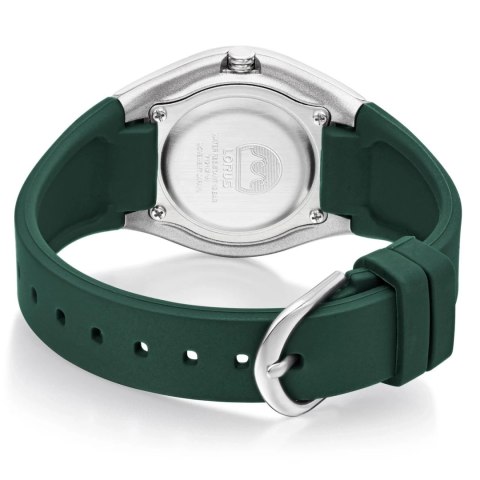ZEGAREK UNISEX Lorus RRX85GX9 (zlo007a) + BOX ZEGAREK UNISEX Lorus RRX85GX9 (zlo007a) + BOX