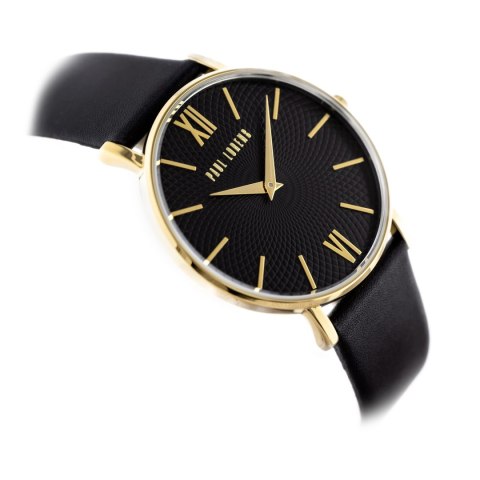 ZEGAREK UNISEX PAUL LORENS - PL11989A7-1A2 (zg519b) + BOX ZEGAREK UNISEX PAUL LORENS - PL11989A7-1A2 (zg519b) + BOX