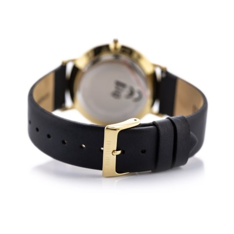 ZEGAREK UNISEX PAUL LORENS - PL11989A7-1A2 (zg519b) + BOX ZEGAREK UNISEX PAUL LORENS - PL11989A7-1A2 (zg519b) + BOX