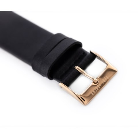ZEGAREK UNISEX PAUL LORENS - PL11989A7-1A3 (zg519c) + BOX ZEGAREK UNISEX PAUL LORENS - PL11989A7-1A3 (zg519c) + BOX