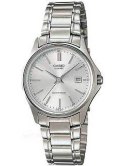 ZEGAREK DAMSKI CASIO LTP-1183A-7A (zd516d) + BOX