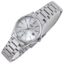 ZEGAREK DAMSKI CASIO LTP-1183A-7A (zd516d) + BOX