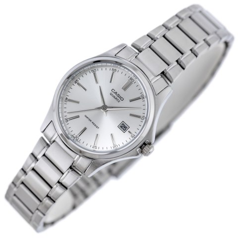 ZEGAREK DAMSKI CASIO LTP-1183A-7A (zd516d) + BOX ZEGAREK DAMSKI CASIO LTP-1183A-7A (zd516d) + BOX